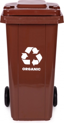 Stabilizáló lábak a megcsúszás ellen