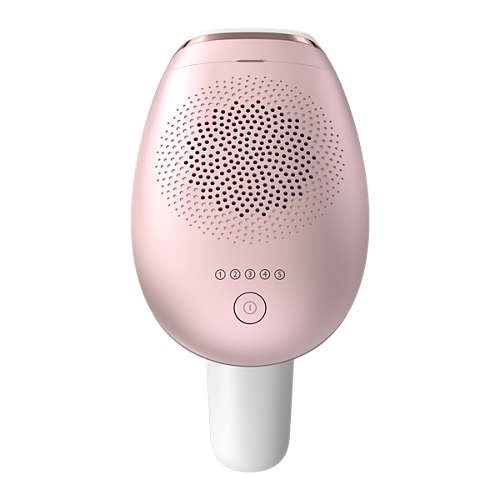 Philips Lumea Advance IPL szőrtelenítő