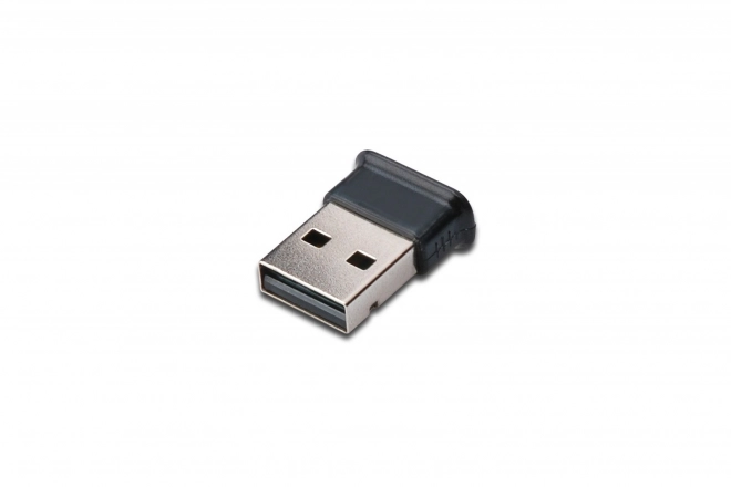 Mini USB Bluetooth adapter V4.0