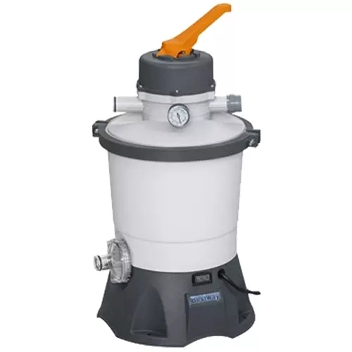 Bestway homokszűrő 3028 l/h