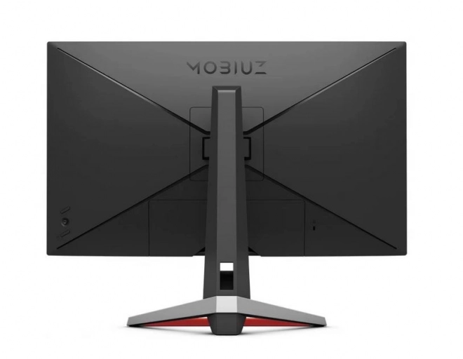 27 hüvelykes LED Monitor EX2710S