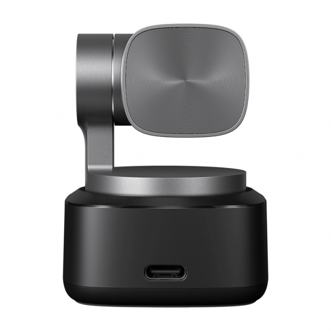 Webkamera OBSBOT Tiny 2