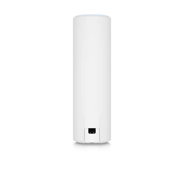 Wifi 6 Mesh Hozzáférési Pont U6 Mesh
