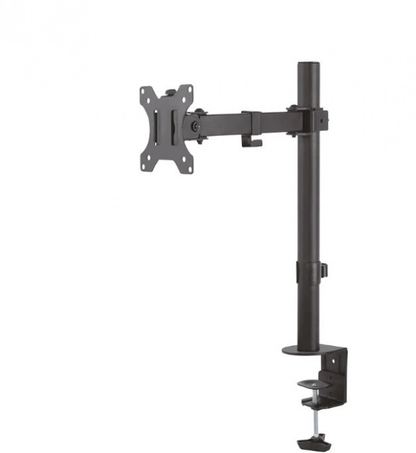 Neomounts monitor tartó 32"-ig