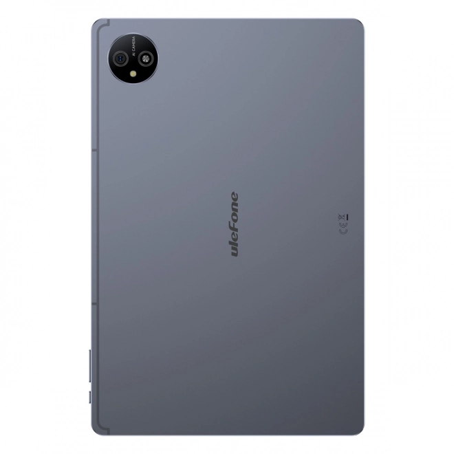 Tablet 11 colos 4G 256GB Szürke