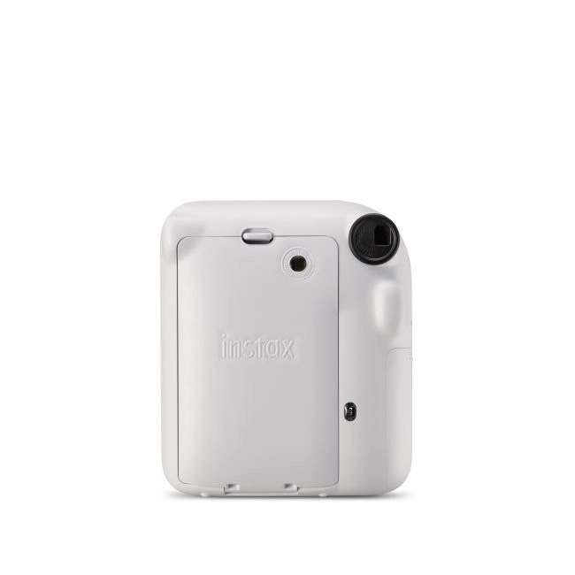 Instax Mini 12 fényképezőgép fehér