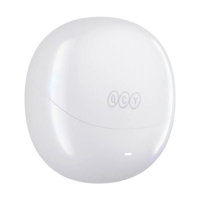 QCY AilyBuds Pro HT10 fejhallgató