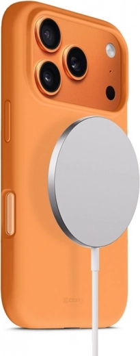 MagSafe biztonság N52 mágnesekkel