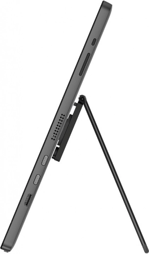 Praktikus állvány különböző nézőszögekhez