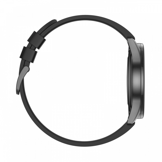 Oros Smart FIT7 Pro okosóra