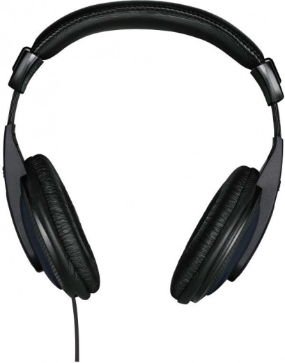 Tiszta jelátvitel és egyszerű vezérlés