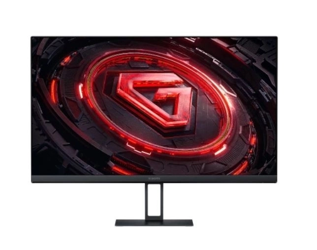 Gaming monitor Lenovo G24i