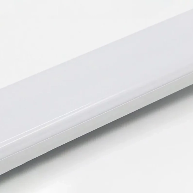 Mennyezeti LED lámpa garázsba és műhelybe 60cm 30W