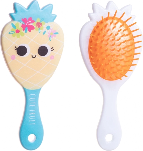 Ergonomikus kék nyél