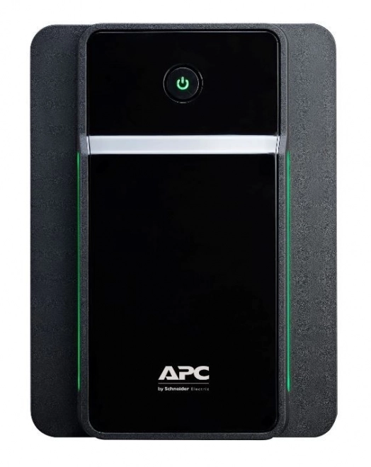 Szünetmentes tápegység APC Back-UPS BX sorozat