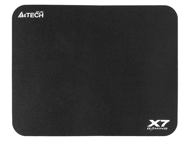 X-Game egér és egérpad készlet