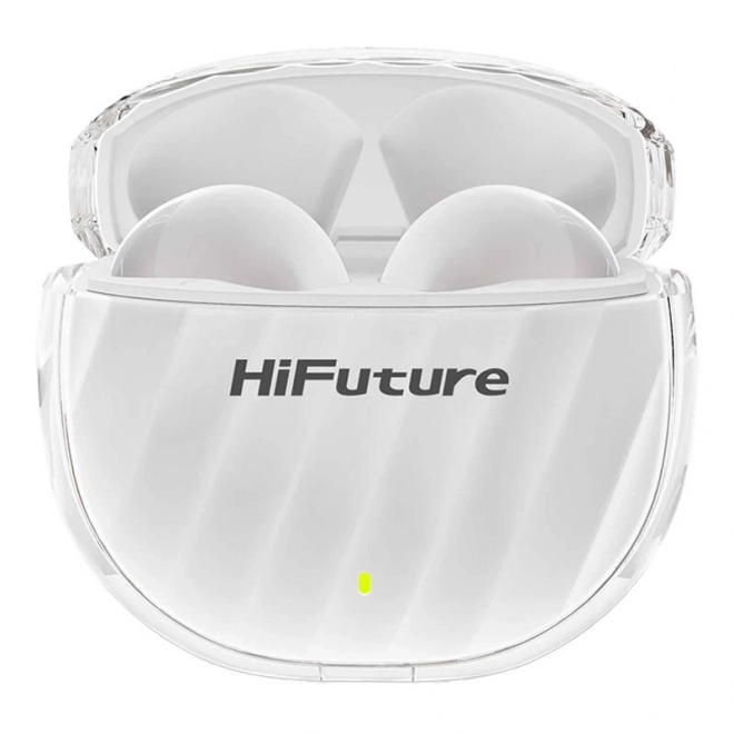 Hifuture Flybuds 3 vezeték nélküli fülhallgató