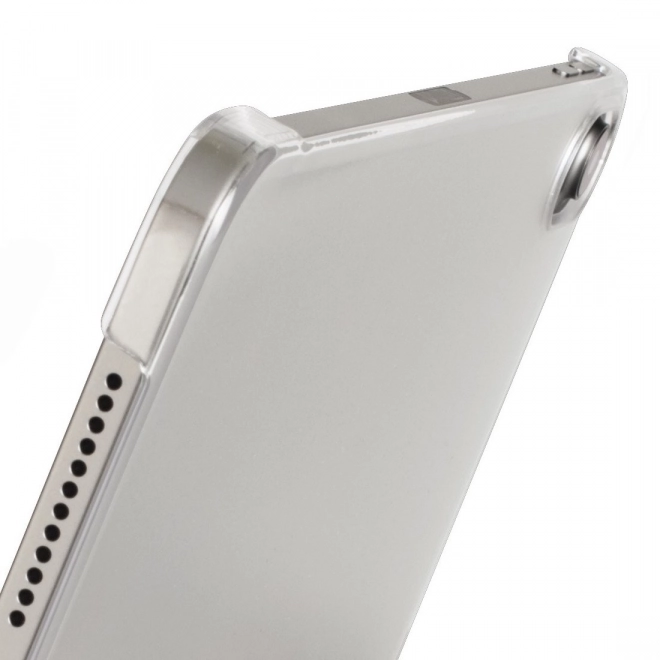 Stílusos iPad AIR tok