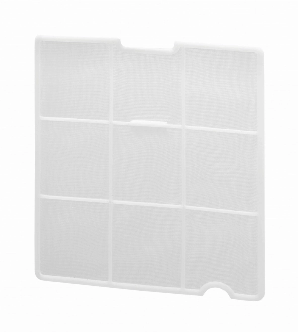 Perfect Air Smart UV levegőszárító és tisztító