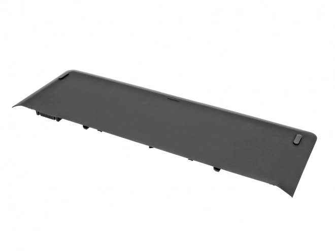 Akkumulátor Dell Latitude 6430u-hoz
