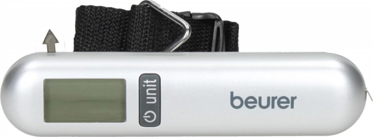 Fejlett LCD kijelző