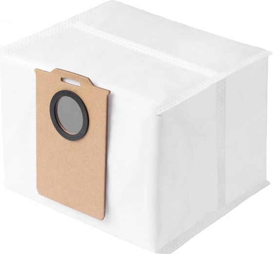 Nagy, 4 literes kapacitás