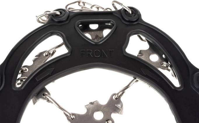 Elasztikus TPE a tökéletes illeszkedésért