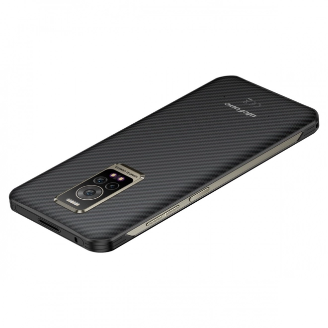 Tartós okostelefon Ulefone Armor 17 Pro