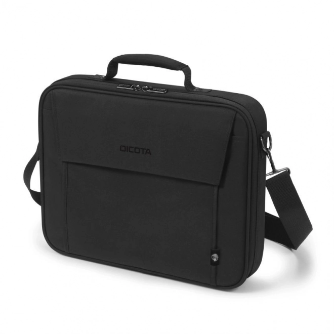 Eco Multi BASE laptop táska 13-14,1 hüvelyk