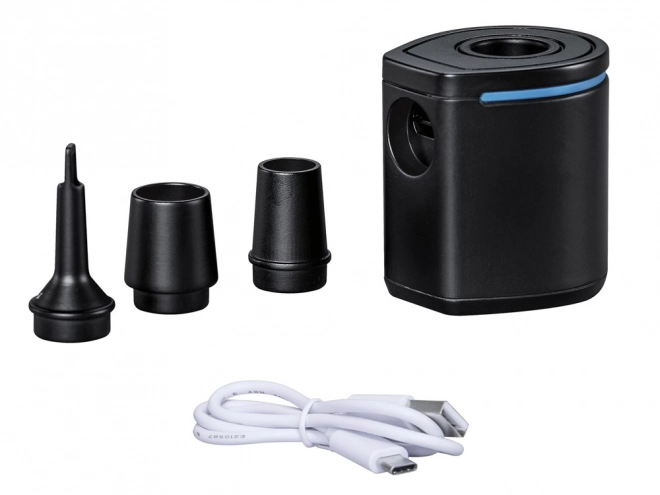 Bestway PowerTouch Pocket USB hordozható elektromos pumpa