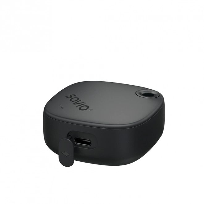 Bluetooth fejhallgató mikrofonos ENC funkcióval és TWS technológiával
