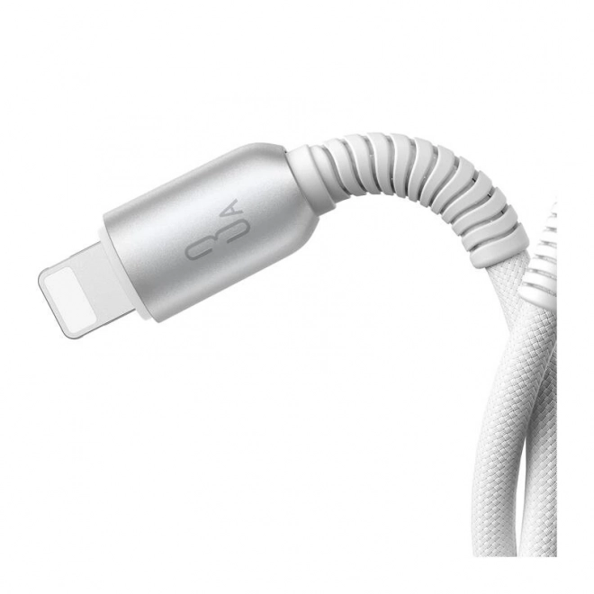 Usb Lightning kábel 1,2 m Joyroom