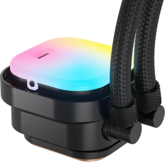 FlowDrive technológia