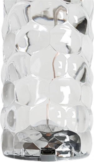 Vezeték nélküli használat akár 4 órán át