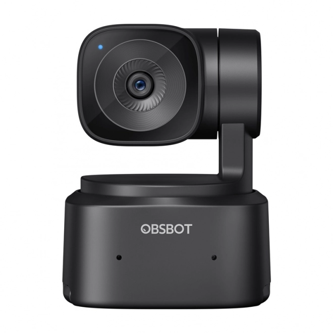 OBSBOT Tiny SE webkamera