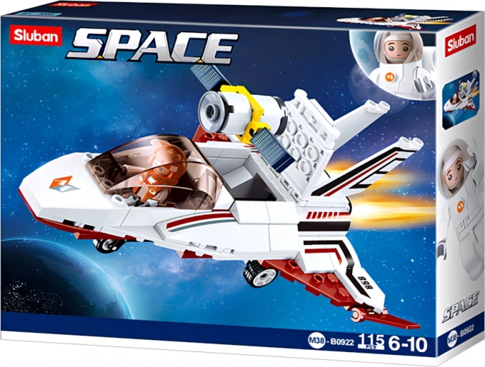 Darabok Változatossága