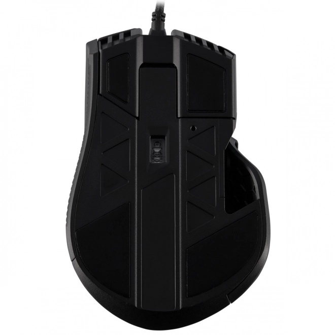 Corsair Ironclaw RGB gaming egér