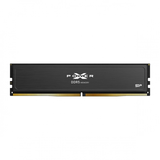 Xpower Pulse DDR5 Gaming RAM