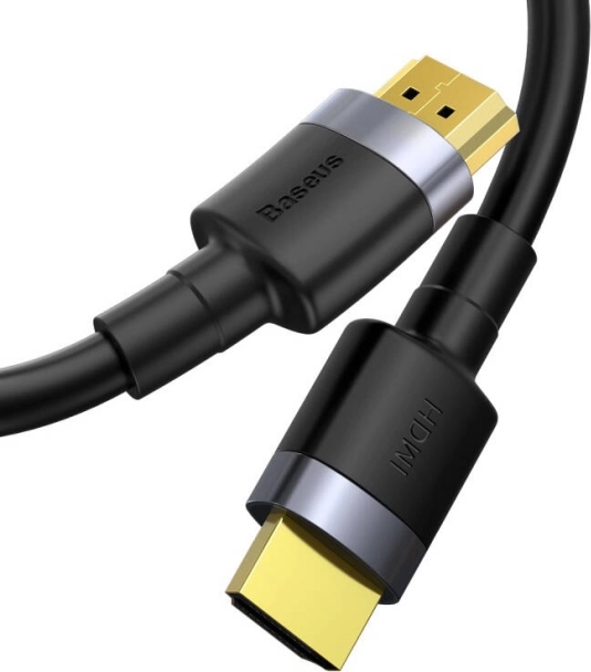 4K@60Hz kompromisszumok nélkül
