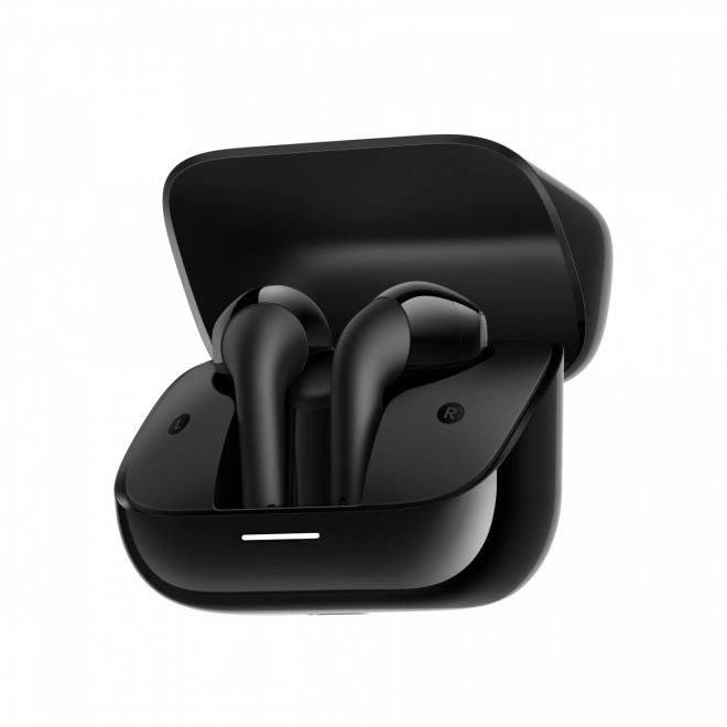 Soundcore K20i vezeték nélküli fülhallgató - fekete