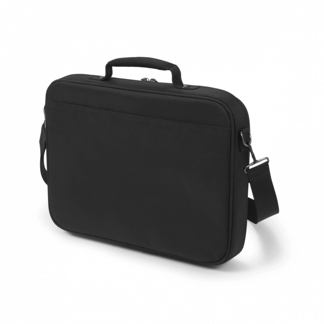 Dicota eco laptop táska 14-15,6'' fekete