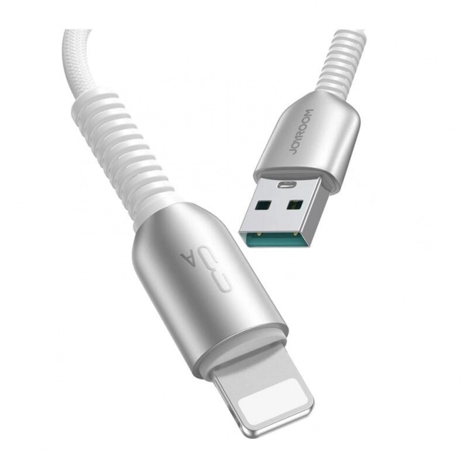 Usb Lightning kábel 1,2 m Joyroom