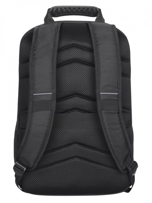 ThinkPad Essential Plus 15.6 hátizsák (Eco)