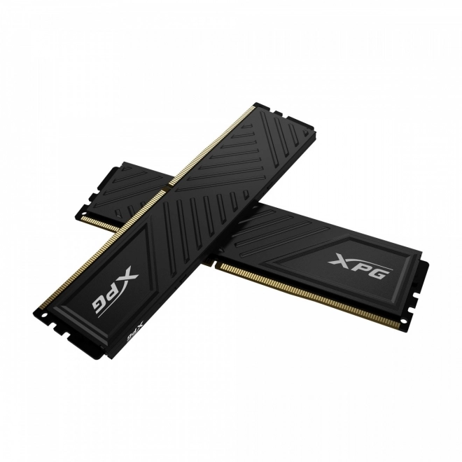 Xpg Gammix D35 DDR4 32GB memóriamodul 3200 MHZ