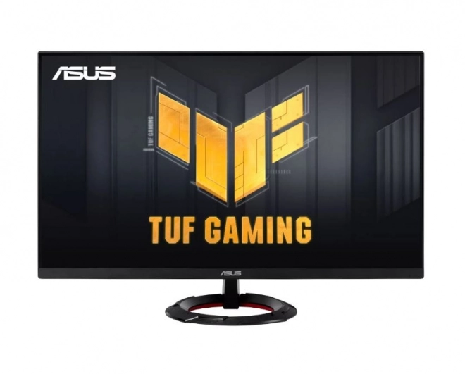 27 hüvelykes monitor 180Hz IPS kijelzővel