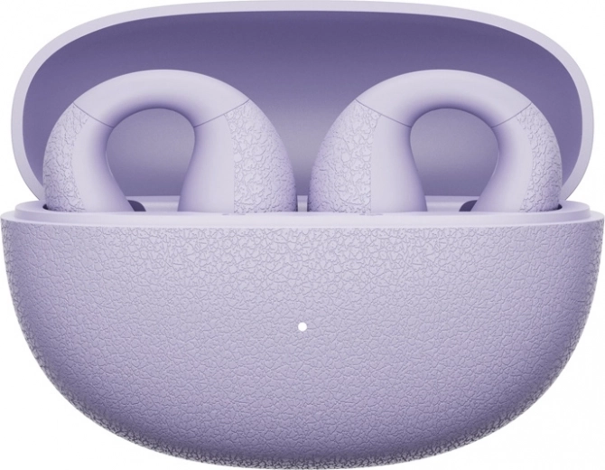 Fejlett irányított hangtechnológia