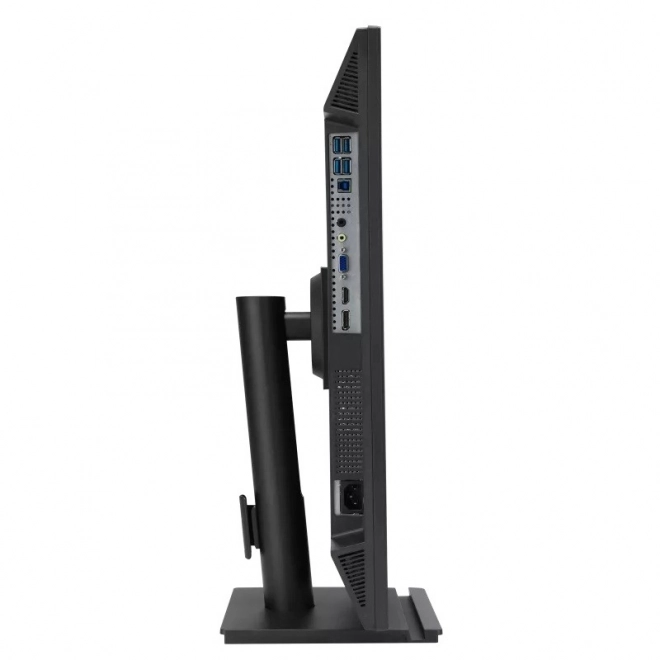Monitor 24 colos Asus VA249QGS FHD IPS 120Hz