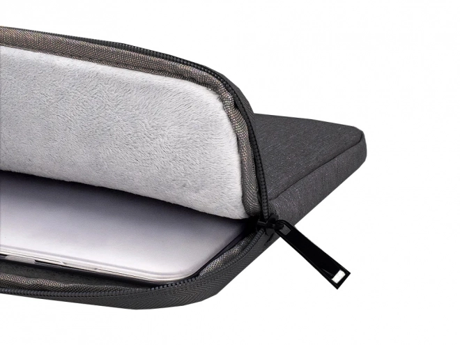 Univerzális laptop táska 15,6 hüvelykes számítógéphez