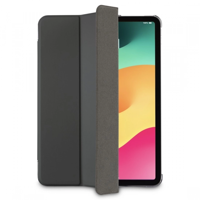 Cseppálló tok iPad Pro 11 inchre – fekete