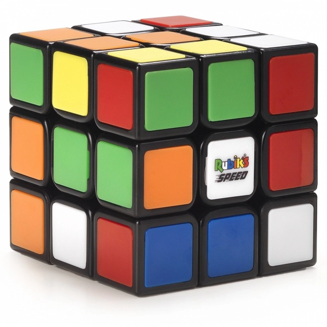 rubik kocka 3x3 gyorsító változat